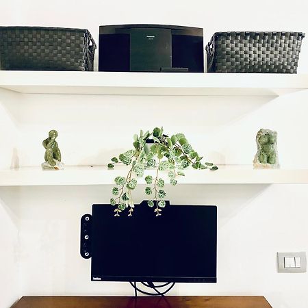 Cozy Flat Near The Vatican! Рим Екстериор снимка